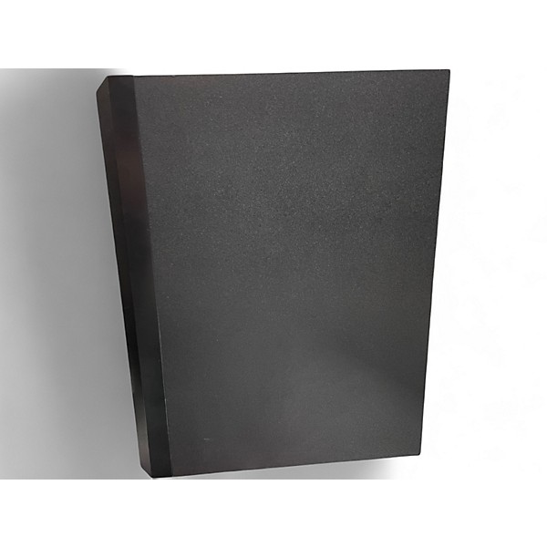 Used M-Audio BX5 Graphite Pair Powered Monitor