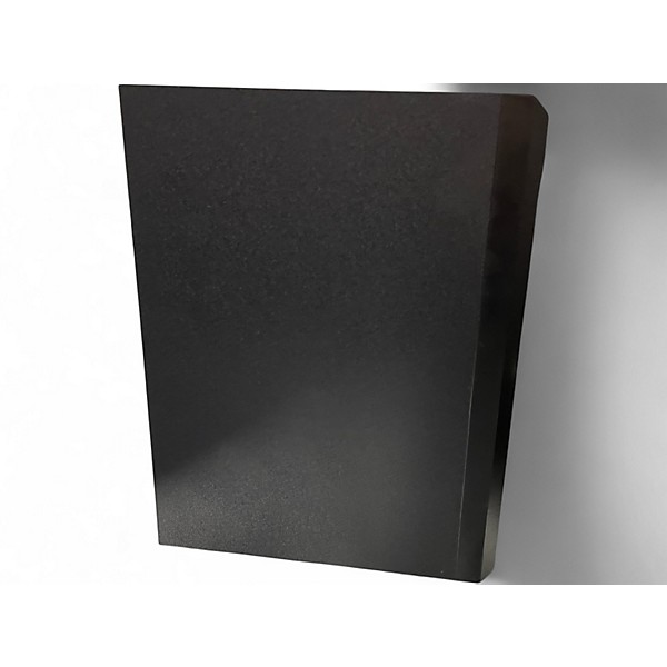 Used M-Audio BX5 Graphite Pair Powered Monitor