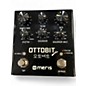 Used Meris OTTOBIT Effect Pedal thumbnail