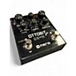 Used Meris OTTOBIT Effect Pedal