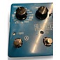 Used TC Electronic Flashback X4 Delay And Looper Effect Pedal