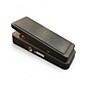 Used Dunlop 535Q-B Wah Effect Pedal