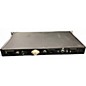Used Manley EQP-1A Equalizer