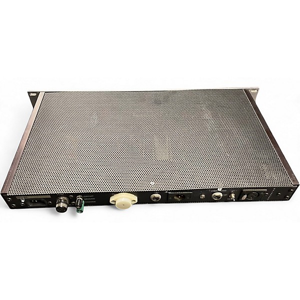 Used Manley EQP-1A Equalizer