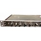 Used Manley EQP-1A Equalizer