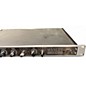 Used Manley EQP-1A Equalizer