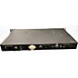 Used Manley EQP-1A Equalizer