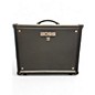 Used BOSS Katana KTN50 50W 1X12 Guitar Combo Amp thumbnail