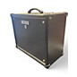Used BOSS Katana KTN50 50W 1X12 Guitar Combo Amp