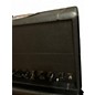 Used Friedman SS-100 Steve Stevens Signature V2 Tube Guitar Amp Head