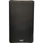 Used QSC K10.2 Powered Speaker thumbnail