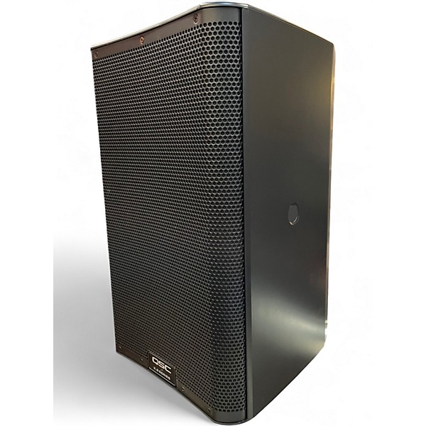 Used QSC K10.2 Powered Speaker