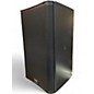 Used QSC K10.2 Powered Speaker
