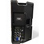 Used QSC K10.2 Powered Speaker