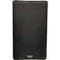 Used QSC K10.2 Powered Speaker thumbnail