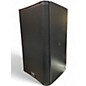Used QSC K10.2 Powered Speaker