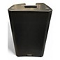 Used QSC K10.2 Powered Speaker