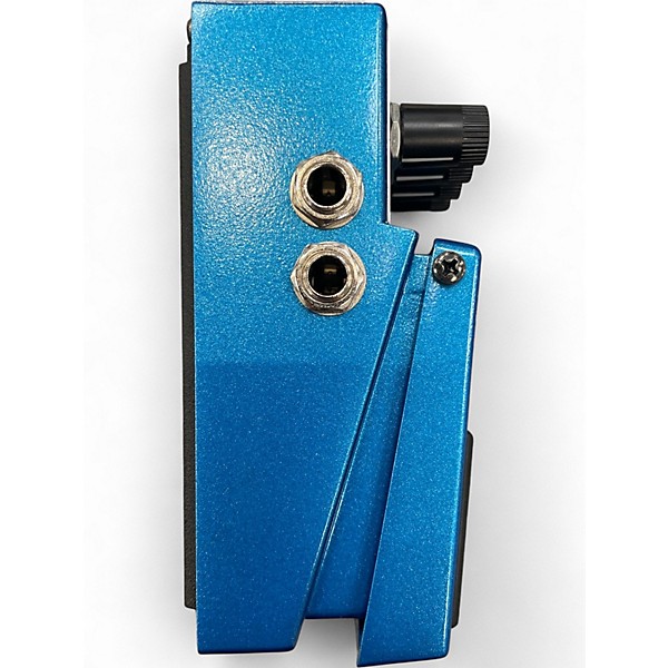 Used BOSS PS6 Harmonist Effect Pedal