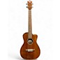 Used Ohana BK35-GCE Mahogany Ukulele