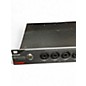 Used Antelope Audio STUDIO SYNERGY AUDIO INTERFACE Audio Interface