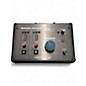 Used Solid State Logic USB AUDIO INTERFACE  Audio Interface thumbnail