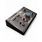 Used Solid State Logic USB AUDIO INTERFACE  Audio Interface