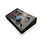 Used Solid State Logic USB AUDIO INTERFACE  Audio Interface