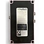 Used DigiTech Grunge Distortion Effect Pedal