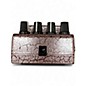 Used DigiTech Grunge Distortion Effect Pedal
