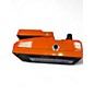 Used Digitech hot head Effect Pedal