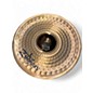 Used Zildjian 14in ZBT Crash Cymbal