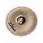 Used Zildjian 14in ZBT Crash Cymbal