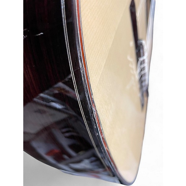 Used Cordoba C10 Natural Classical Acoustic Guitar