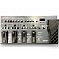 Used BOSS ME80 Guitar Multi Effect Processor thumbnail