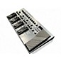 Used BOSS ME80 Guitar Multi Effect Processor