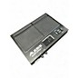 Used Alesis SAMPLE PAD 4 Drum Machine