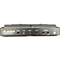 Used Alesis SAMPLE PAD 4 Drum Machine