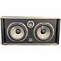 Used Focal TWIN6 BE Powered Monitor