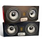 Used Eve Audio SC305 Powered Monitor thumbnail