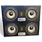 Used Eve Audio SC305 Powered Monitor