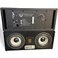 Used Eve Audio SC305 Powered Monitor