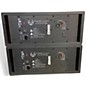 Used Eve Audio SC305 Powered Monitor