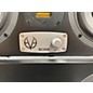 Used Eve Audio SC305 Powered Monitor