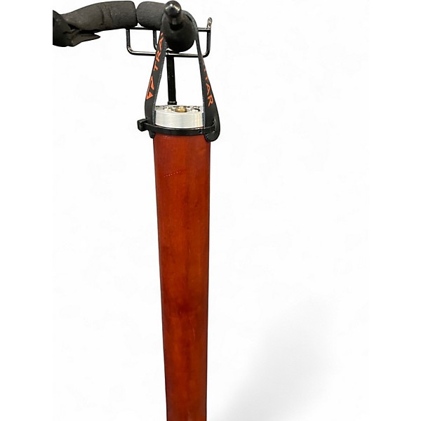 Used Traveler Guitar Ultra Light Natural Acoustic Guitar