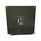 Used Peavey Headliner 410 4x10 Bass Cabinet