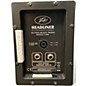 Used Peavey Headliner 410 4x10 Bass Cabinet