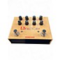 Used Sonicake FACTORY Guitar Preamp thumbnail