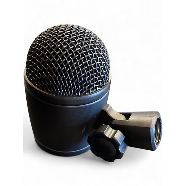 Used Phenyx Pro PDM33 Drum Microphone