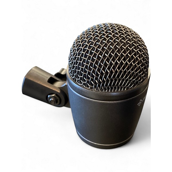 Used Phenyx Pro PDM33 Drum Microphone