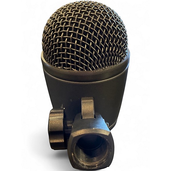 Used Phenyx Pro PDM33 Drum Microphone